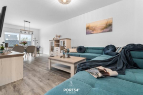 Ferienhaus Meerheimat Fehmarn